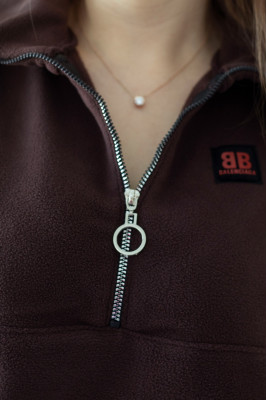 Світшот жіночий